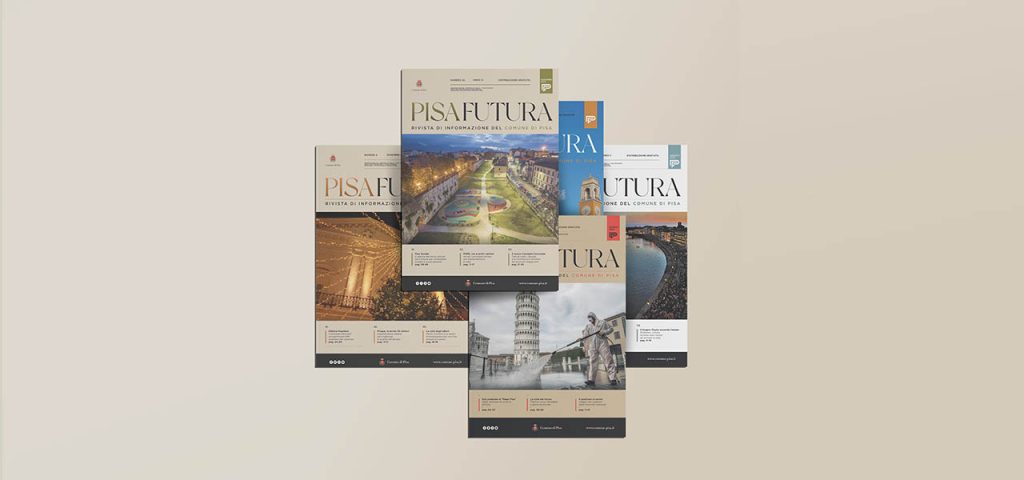 Pisa Futura
